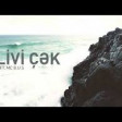 Jayko ft. Mc B.u.S - Əlivi Çək 2019 YUKLE.mp3