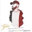 Liberant - yana - yana 2019 YUKLE.mp3