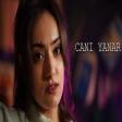 Ayten Rasul - Cani Yanar 2020