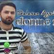 Qalasan Agsulu - Donme Geri 2019 YUKLE.mp3