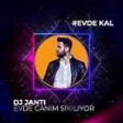 DJ JANTİ ESECEZ 2020 YUKLE.mp3