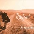 Radjail - Колыбель