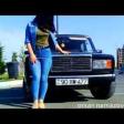 Azeri Bass Music FuLL - Vorovskoy Bass Mahni 2019 YUKLE.mp3