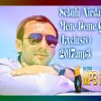 Sebuhi Xirdalanli Mene Deme Qezel (Exclusiv) 2017