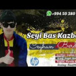 Ceyhun Berdeli - Seyi Bas Kazbeke 2019 YUKLE.mp3