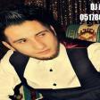 Lil''Orxan-Nefes 2016  (Yeni) XODVER.AZ.mp3