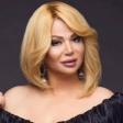 NAZENIN-Evveli sen sonu men 2019 YUKLE.mp3