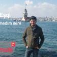 Resad Esqi - Taniya bilmedim seni 2019 YUKLE.mp3