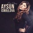 Aysun İsmayilova - 5 qepik 2019 YUKLE.mp3