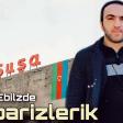 Fariz Ebilzde - Mubarizlerik - 2026 (Official Audio Music)