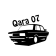 Azeri Bass Music 2020 (Kavkaz Remix)