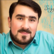 Haminin Axtardigi DiNi Mahni - Seyyid Peyman -  Ağam HÜSEYN (2020)