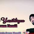 Orxan Masalli Sen Yasatdigca 2019 YUKLE .mp3