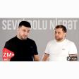 Zaur Quluzade ft Babek Nur - Sevgi Dolu Nifret (2026)