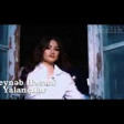 Zeyneb Heseni - Yalancilar (2019) YUKLE.mp3