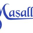 MASALLAH MASALLAH hint Mahnisi  (mp3.ES ProductioN).mp3