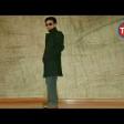 Perviz İman - Heyat Yalandan İbarətdir 2019 YUKLE.mp3