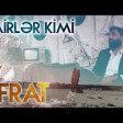 İfrat - Şairlər kimi (2019) YUKLE .mp3