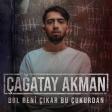 Cağatay Akman - Bul Beni Çıkar Bu Çukurdan 2021 YUKLE.mp3