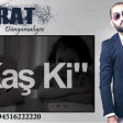 Ifrat - Kashki Yeni 2018 (YUKLE)