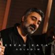 Erkan Kaya - Ağladım 2021 YUKLE.mp3