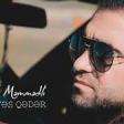 Efsun Memmedli - Nefes Qeder 2019 YUKLE.mp3