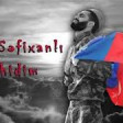 Asef Sefixanli - Şəhidim (2021) YUKLE.mp3