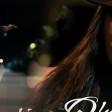 Semavi Qismetim Olmayanim Official Video