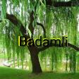 Yeni 2026 Music Badamli ErfanHeydari