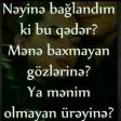 Adını_Sen_Koy_Dizi_Müziği 2016_LoGoSuZ