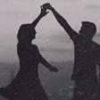 Muraz Huseynov Mey 2020 YUKLE .mp3
