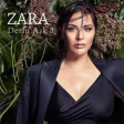 Zara - Ağla Halime - 2018 YUKLE.mp3