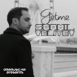 Shamil Veliyev - GETME 2018 yeni (DMPMusicVip)