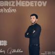 Azer Bayramov - Hec Olmadimi (2017) mp3.roy.az