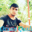 Orxan Qaxli - Gelme 2017