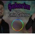 Emin Ceferov- Shekerim 2019 YUKLE.mp3