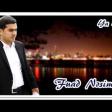 Fuad Nesimi  -  Muhammed (2016)