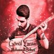 Mohammad Soltani - Gonul Yarasi 2019 Yukle