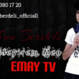 Ceyhun Berdeli - Kayf Eyliyirem Men 2019(YUKLE)