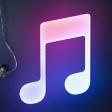 Mursel - seferov qonaq (YUKLE).mp3