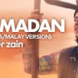 Maher Zain - Ramadan 2020 YUKLE .mp3