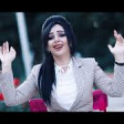 Arzu Berdeli - Sile Bilmez (2019) YUKLE.mp3