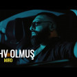 Miro Sehv- Olmus (2024) YUKLE.mp3