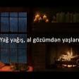 Hesen Aydin - Yag yagis 2020 YUKLE.mp3