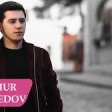 Seymur Memmedov - Popuri 2019 YUKLE.mp3
