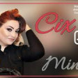Minoş - Çix Get 2019 YUKLE.mp3