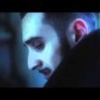 Fats - Su (Replay.Az)