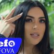 Vefa Serifova- Aldatdi meni 2019 (YUKLE)