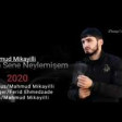 Mahmud Mikayilli - Men Sene Neylemisem (2020) YUKLE.mp3