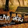 Laros ft. Karma - Xəzan 2019 YUKLE .mp3